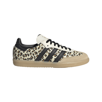 Dečije patike adidas Samba og j