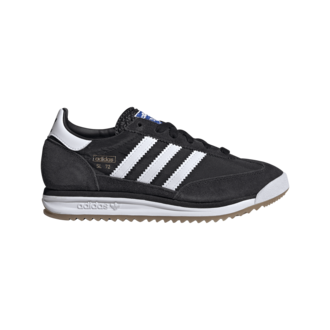 Dečije patike adidas Sl 72 rs j