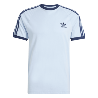 Muška majica adidas 3-stripes tee