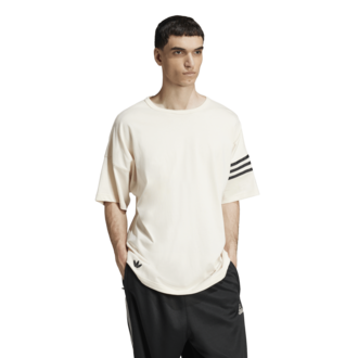Muška majica adidas Neu c tee