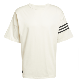Muška majica adidas Neu c tee