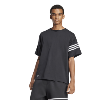 Muška majica adidas Neu c tee