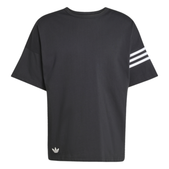 Muška majica adidas Neu c tee