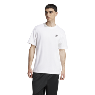 Muška majica adidas Trefoil Ess Tee