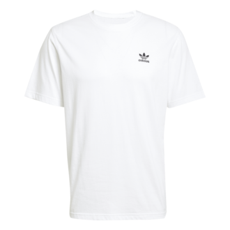 Muška majica adidas Trefoil Ess Tee