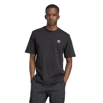 Muška majica adidas Trefoil Ess Tee