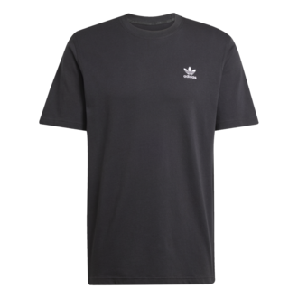 Muška majica adidas Trefoil Ess Tee