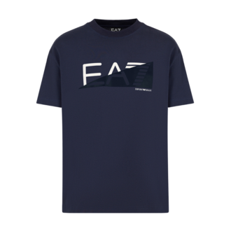 Muška majica Emporio Armani T-shirt