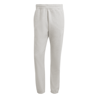 Muška trenerka donji deo adidas Ess Pt