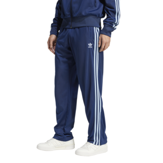 Muška trenerka donji deo adidas Firebird tp