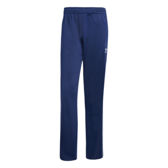 Muška trenerka donji deo adidas Firebird tp