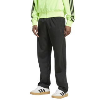 Muška trenerka donji deo adidas Firebird tp