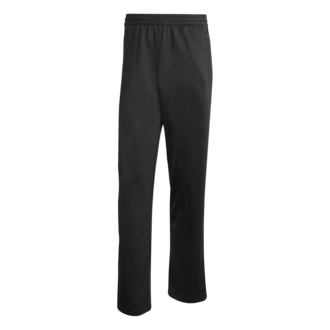 Muška trenerka donji deo adidas Firebird tp