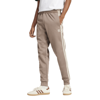 Muška trenerka donji deo adidas Sst tp