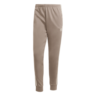 Muška trenerka donji deo adidas Sst tp