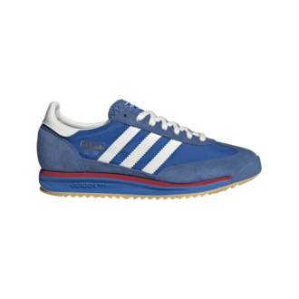 Muške patike adidas Sl 72 rs