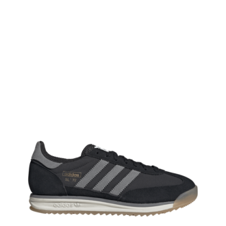 Muške patike adidas Sl 72 rs