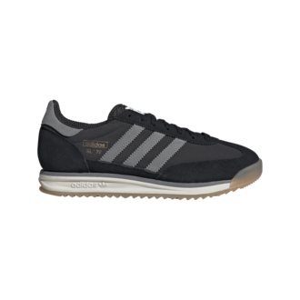 Muške patike adidas Sl 72 rs