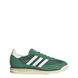 Muške patike adidas Sl 72 rs
