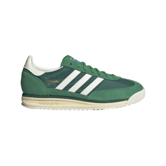 Muške patike adidas Sl 72 rs