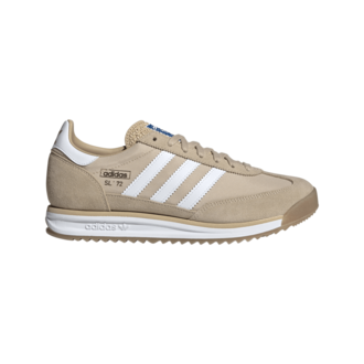 Muške patike adidas Sl 72 rs