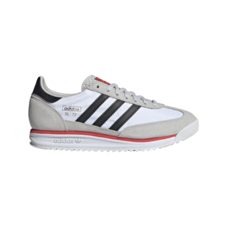 Muške patike adidas SL 72 RS
