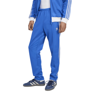 Muške trenerke donji deo adidas Classic tp
