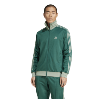 Muški duks adidas Classic tt