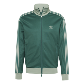 Muški duks adidas Classic tt