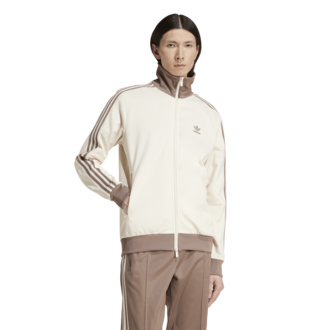 Muški duks adidas Classic tt