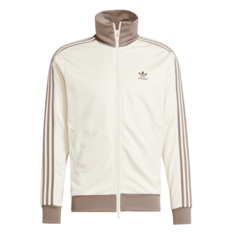 Muški duks adidas Classic tt