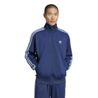 Muški duks adidas Firebird tt