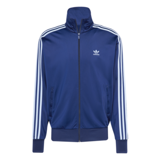 Muški duks adidas Firebird tt