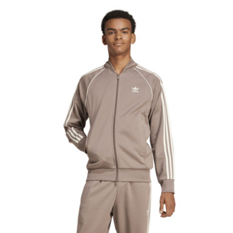 Muški duks adidas Sst tt