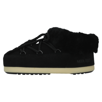 Unisex čizme Mb Evx mule s black/natural