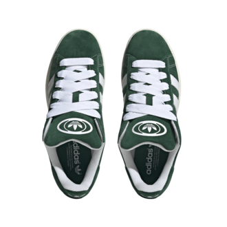 Unisex patike adidas Campus 00s