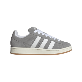 Unisex patike adidas Campus 00s