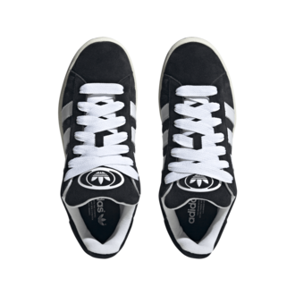 Unisex patike adidas Campus 00s