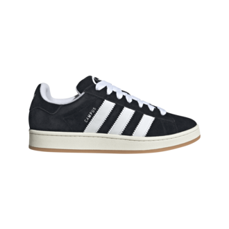 Unisex patike adidas Campus 00s