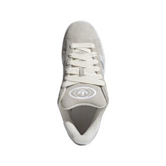 Unisex patike adidas Campus 00s