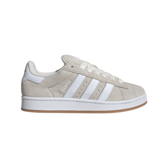 Unisex patike adidas Campus 00s