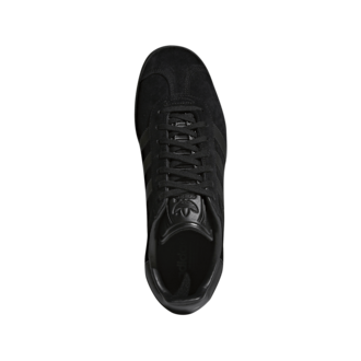 Unisex patike adidas Gazelle