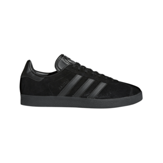 Unisex patike adidas Gazelle