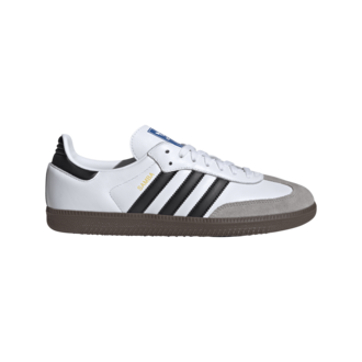 Unisex patike adidas Samba og