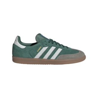 Unisex patike adidas Samba og