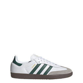 Unisex patike adidas Samba og