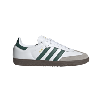 Unisex patike adidas Samba og