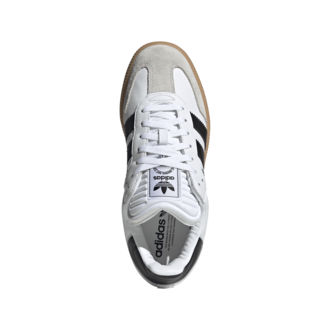 Unisex patike adidas Samba xlg