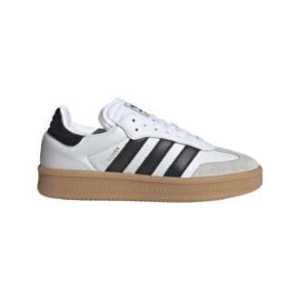 Unisex patike adidas Samba xlg