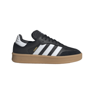 Unisex patike adidas Samba xlg